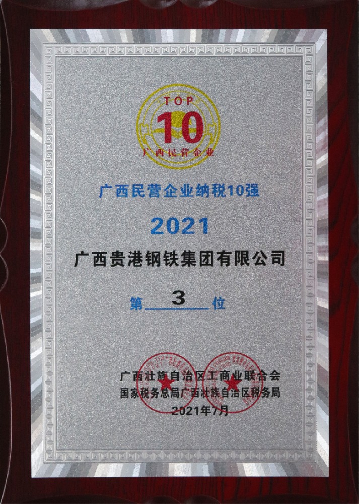 2021年廣西民營(yíng)企業(yè)納稅10強(qiáng)第3位.jpg