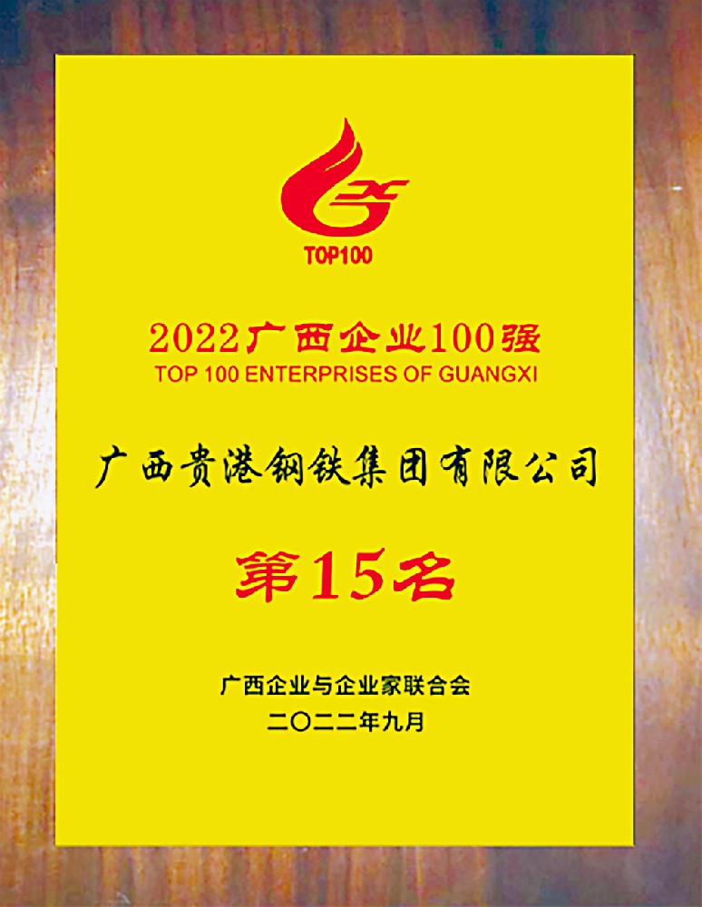 2022廣西企業(yè)100強(qiáng)第15名.jpg